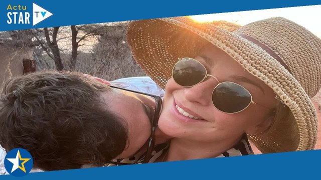 Cindy Poumeyrol cash sur sa situation financière : À toutes les échelles on a des soucis