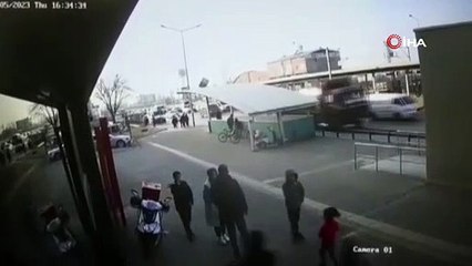 Eskişehir’den Bursa’ya gelerek 900 bin TL’lik hırsızlık yaptılar, adli kontrol şartıyla serbest bırakıldılar