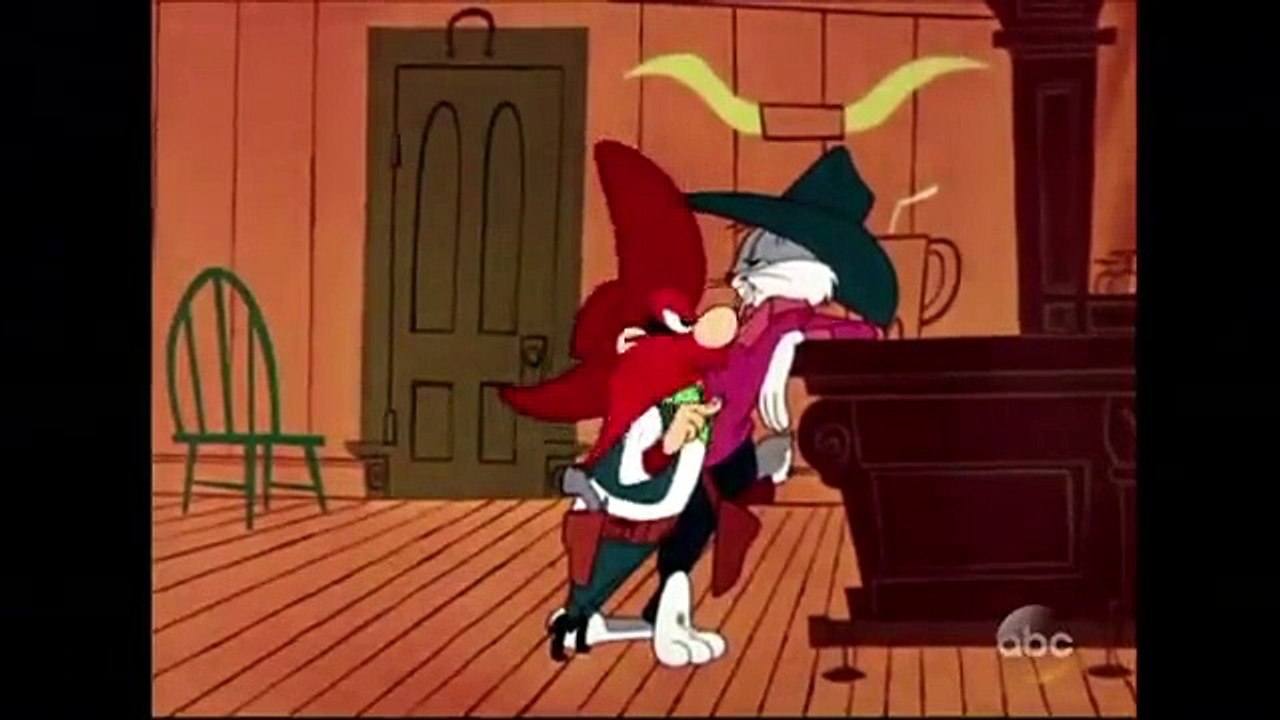 Jimmy Kimmel Live! - Se14 - Ep31 HD Watch