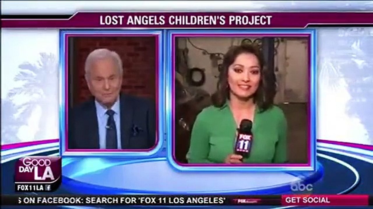 Jimmy Kimmel Live! - Se14 - Ep32 HD Watch