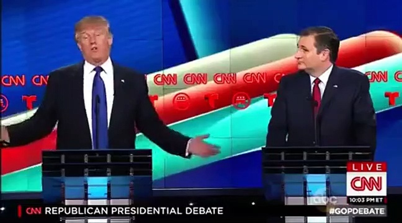 Jimmy Kimmel Live! - Se14 - Ep33 HD Watch