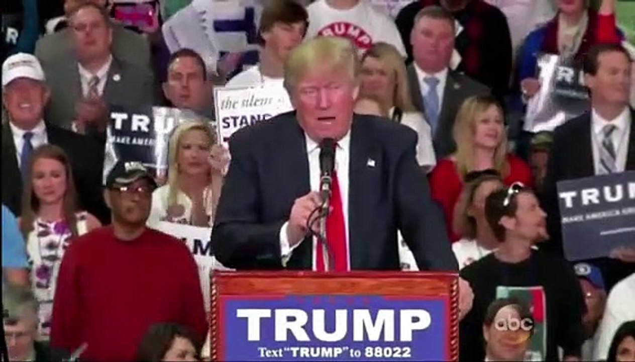 Jimmy Kimmel Live! - Se14 - Ep38 HD Watch