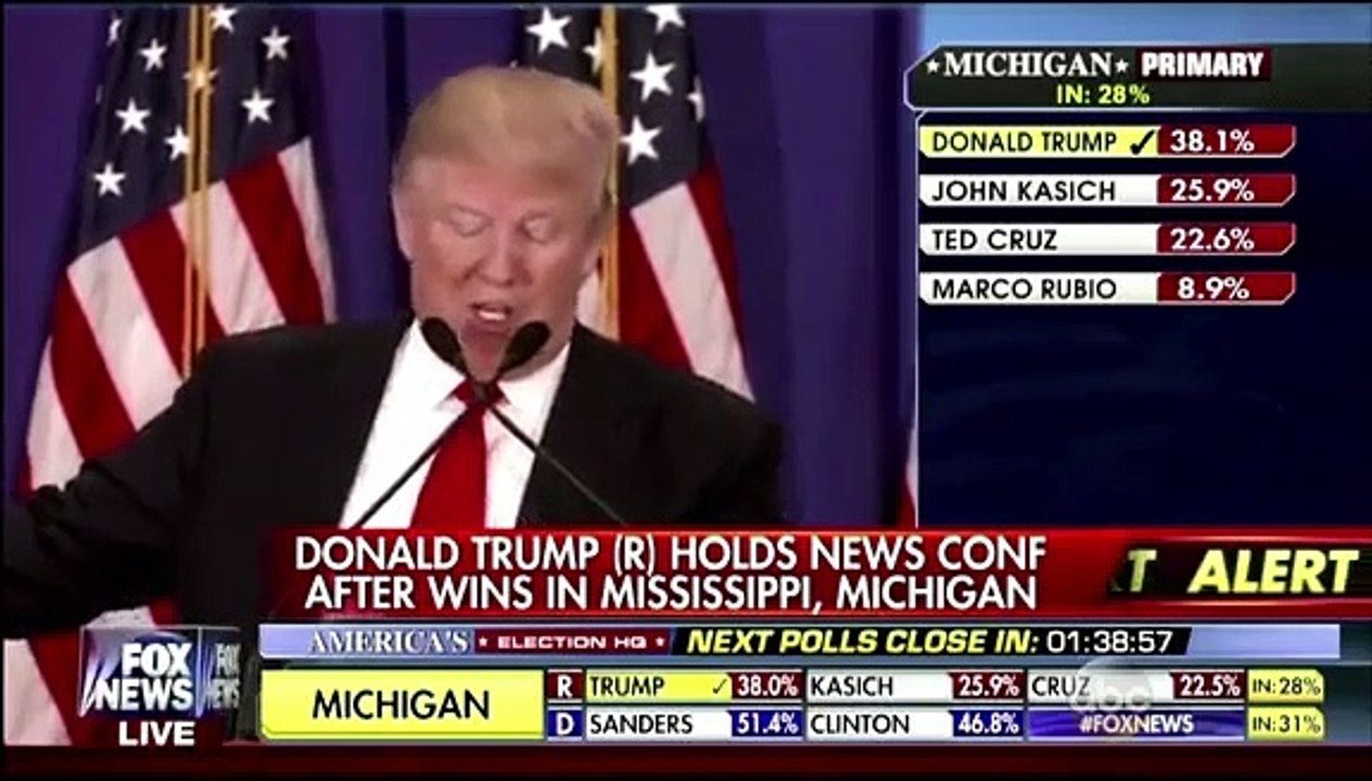 Jimmy Kimmel Live! - Se14 - Ep39 HD Watch