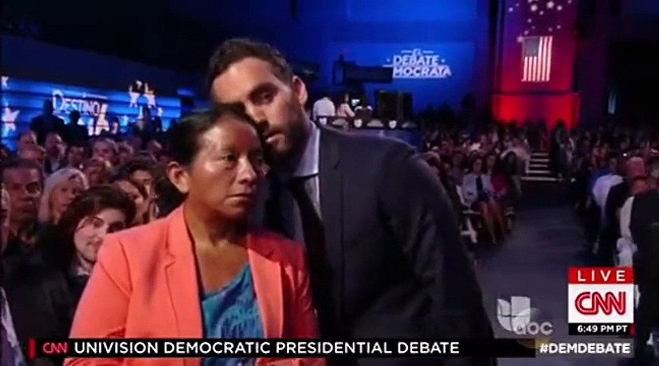 Jimmy Kimmel Live! - Se14 - Ep40 HD Watch