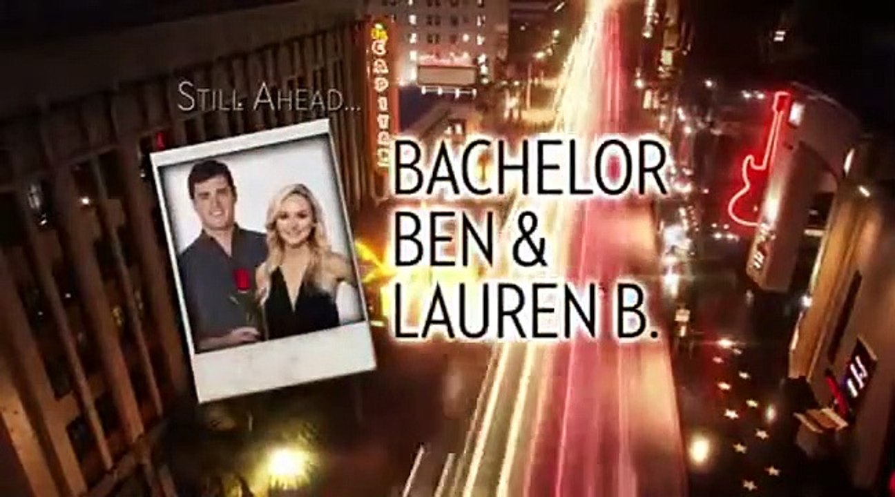 Jimmy Kimmel Live! - Se14 - Ep41 HD Watch