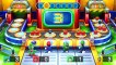 Mario Party 10 | Minigames | Yoshi vs Mario vs Spike vs Luigi