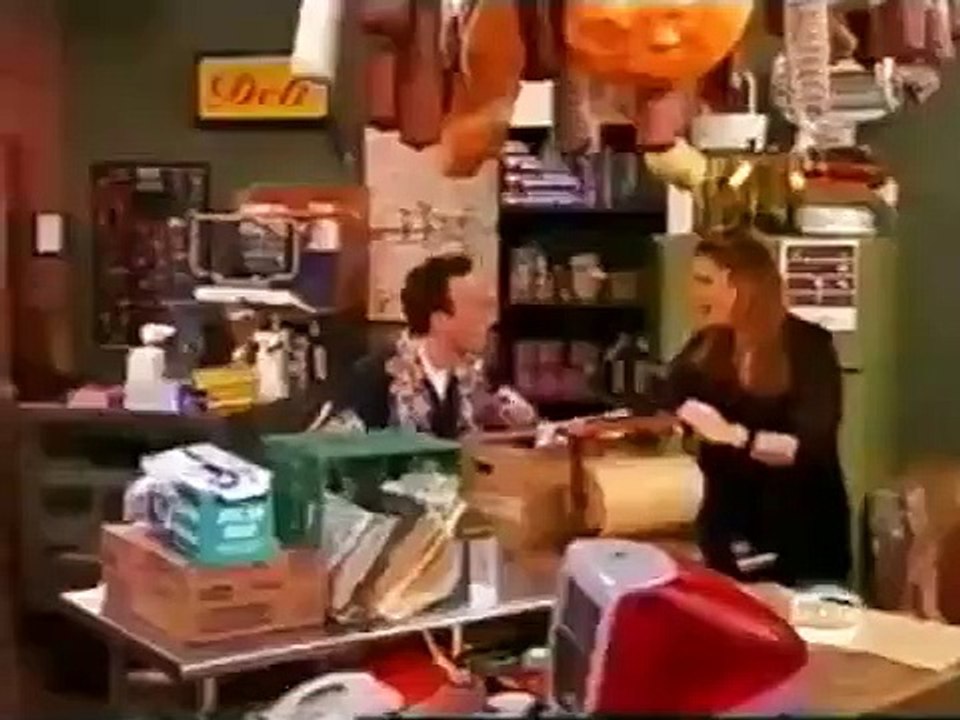 Veronica's Closet - Se3 - Ep20 HD Watch