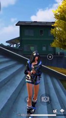 Free Fire Shayari || Free Fire Attitude Shayari || Free Fire Shorts || Free Fire Highlights || Free Fire Gameplay || Free Fire Shayari Video || Garena Free Fire - SBG Gameplay
