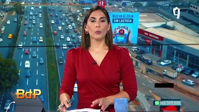 Comisaría en Puno ardió en llamas: efectivos policiales abandonaron distrito de Macusani