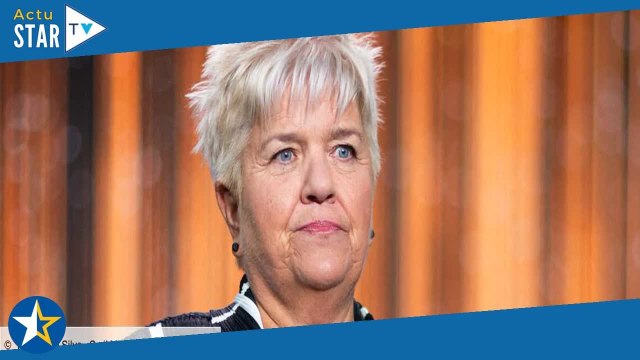 Les Enfoirés 2023 – Mimie Mathy en larmes sur scène, ce discours bouleversant face au public
