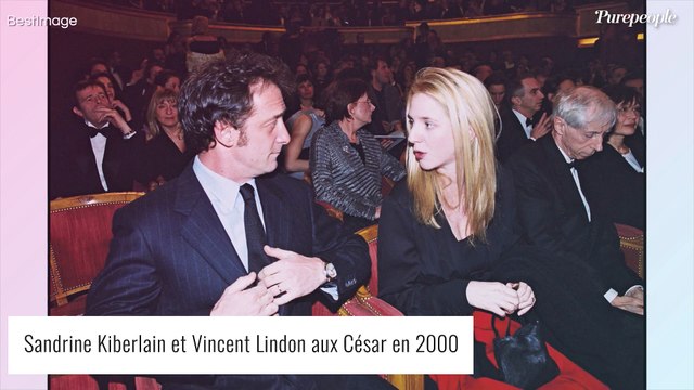 Quels sont les signes astrologiques qui ont deux visages ? Un top 5 totalement hypocrite !