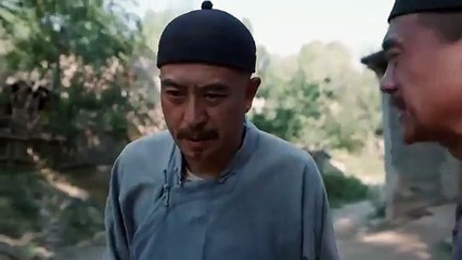 White Deer Plain - Ep61 HD Watch