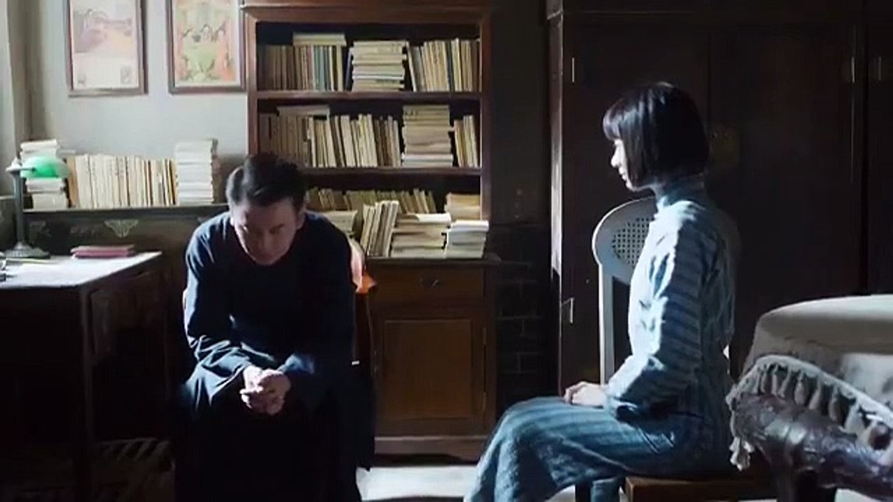 White Deer Plain - Ep63 HD Watch