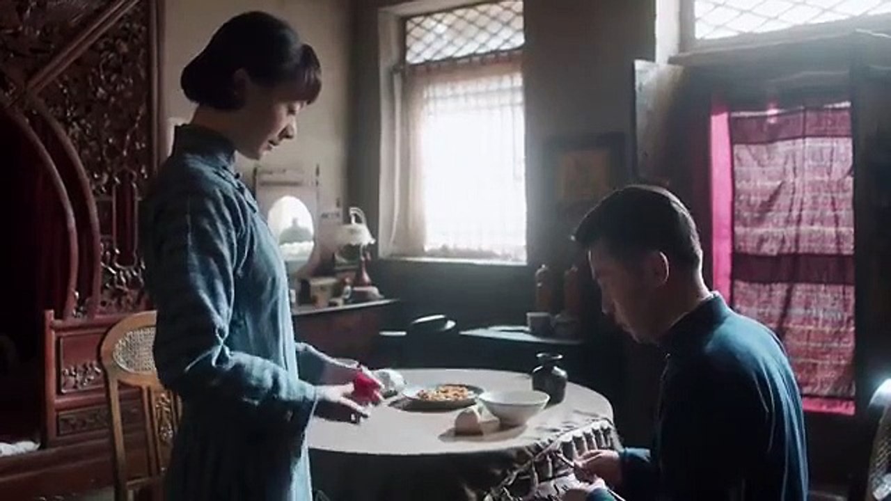 White Deer Plain - Ep64 HD Watch