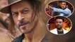 SRK ने Salman-Kapil के ठुकराए शो, BB16-Kapil Sharma Show में नहीं करेंगे Pathaan Promote! |FilmiBeat