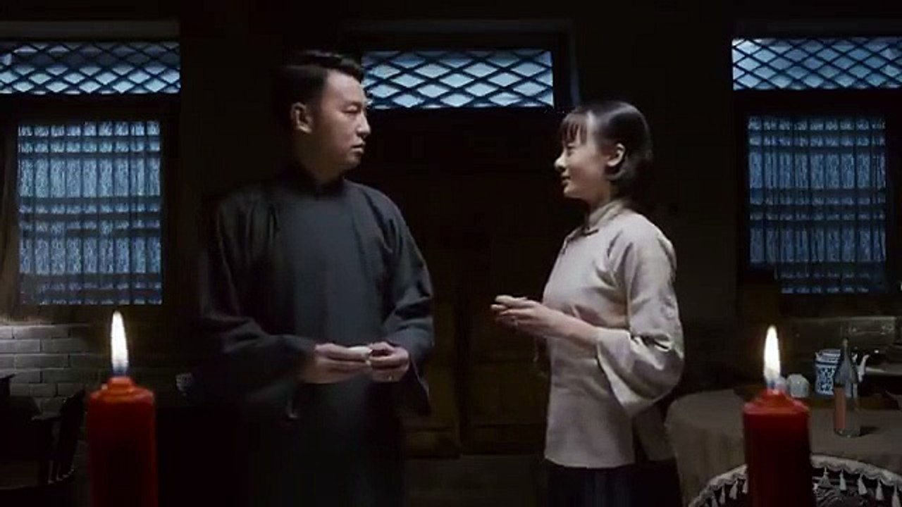 White Deer Plain - Ep68 HD Watch