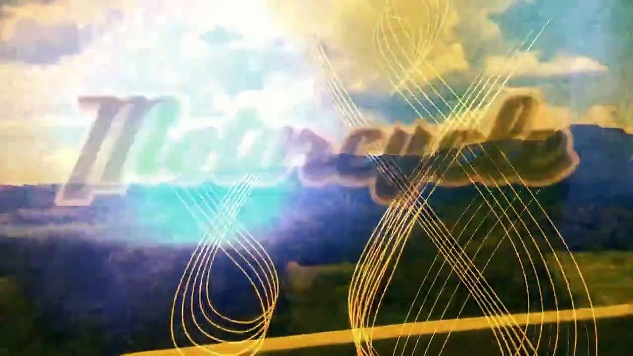 American Pickers Best Of - Se3 - Ep23 - Motorcycle Gold HD Watch