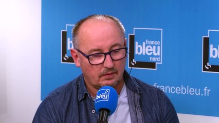 Les Checknews de ZEF