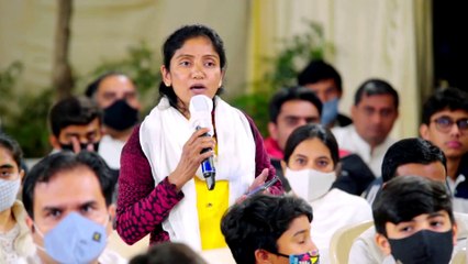 બાળકો સાથે કેવો વ્યવહાર કરવો જોઈએ?