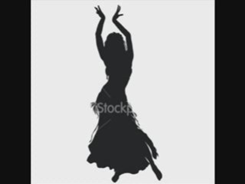 ya 3isha ya 3isha mezwed gafsi