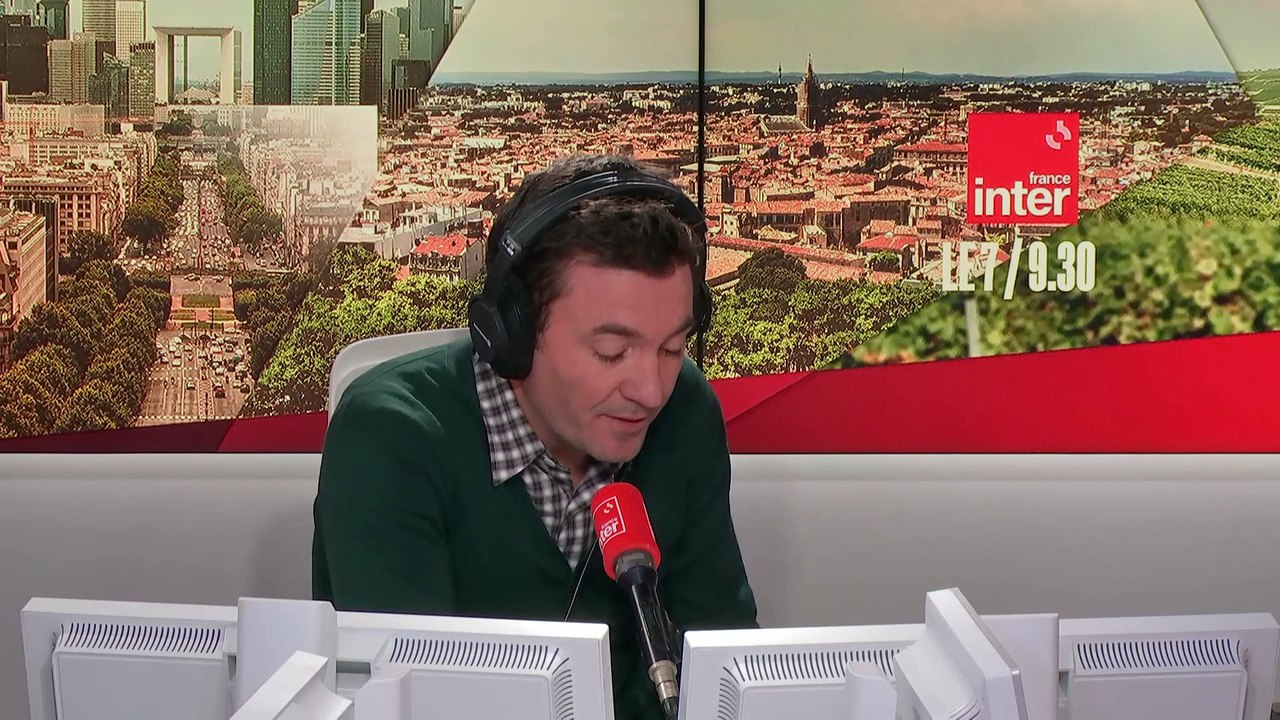 En Nouvelle-Zélande, la première ministre travailliste, Jacinda Ardern, tire sa révérence - En toute subjectivité