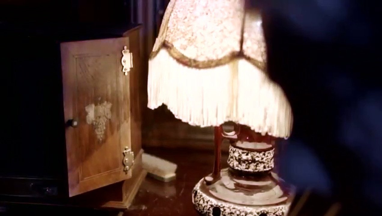 My Horror Story - Se1 - Ep05 - Little Box of Horrors HD Watch