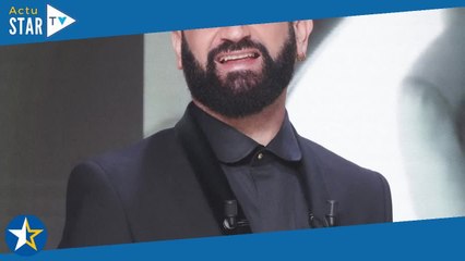 Cyril Hanouna : Son fils Lino s'invite dans TPMP, il montre sa sacrée repartie à seulement 10 ans !