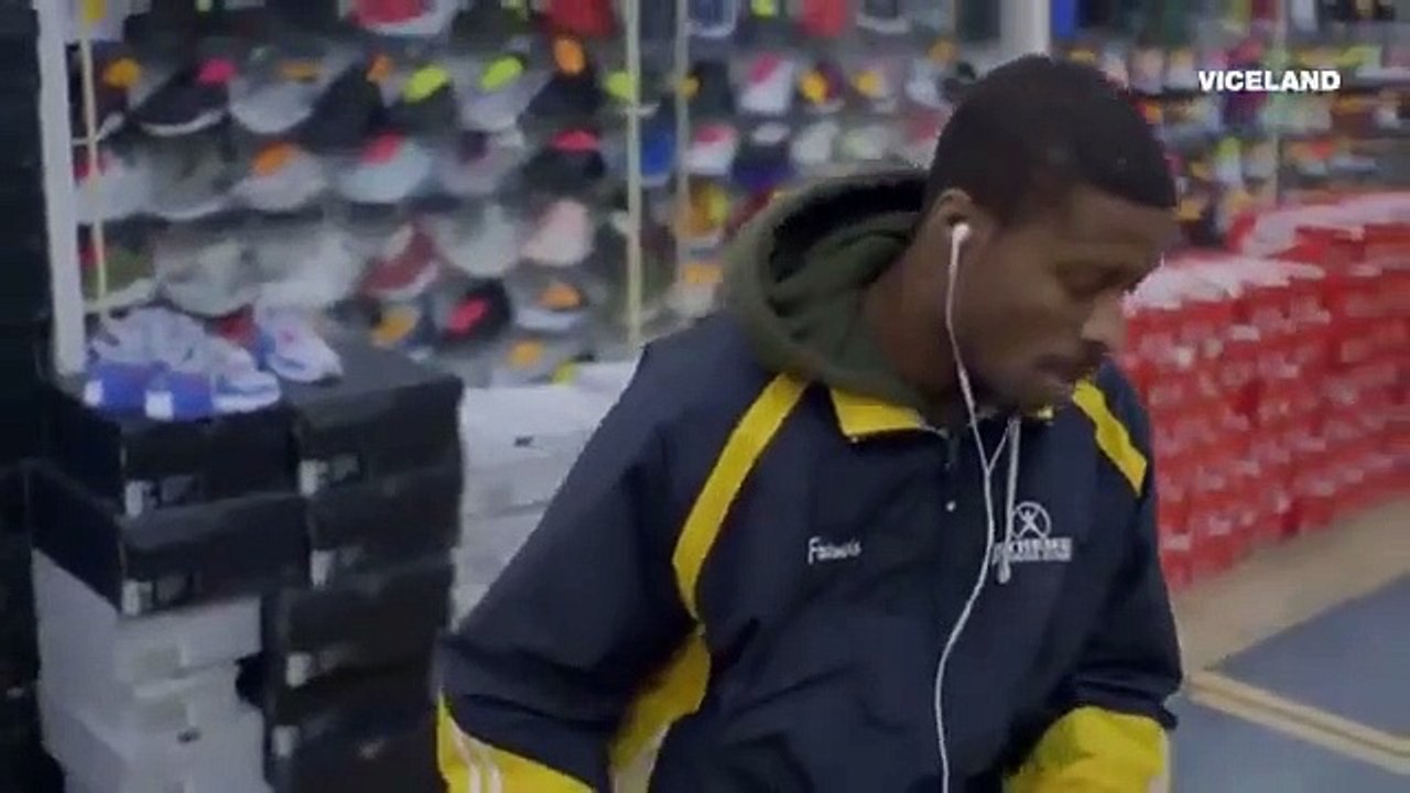 My House - Se1 - Ep02 - ^^TeamTati HD Watch