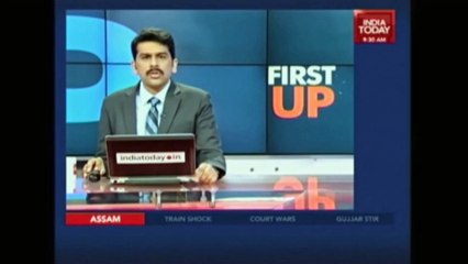 Tiger 24  - Documentary ( Ferocious tigers that enter residential areas)