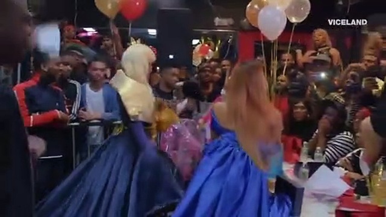 My House - Se1 - Ep03 - Old Way HD Watch