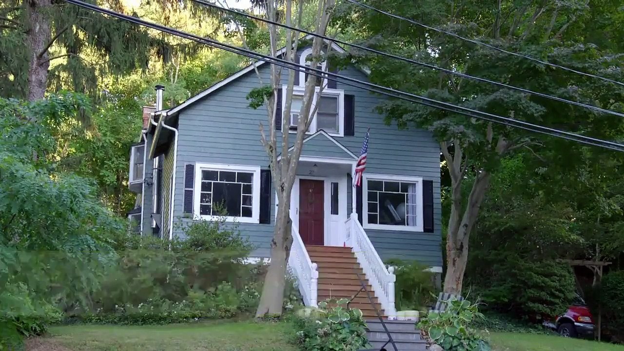 Too Cute! - Ep64 HD Watch