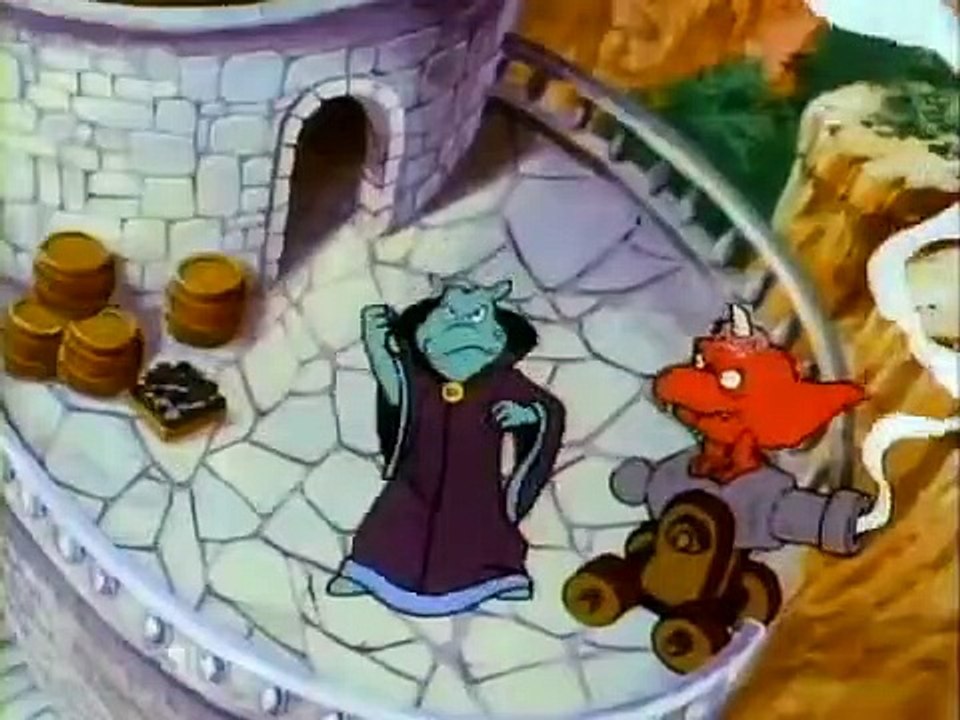 yumeiro patissiere - Ep27 HD Watch