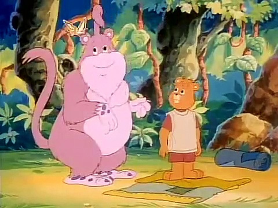 yumeiro patissiere - Ep35 HD Watch