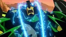 Transformers Robots In Disguise - Se2 - Ep06 - Brainpower HD Watch