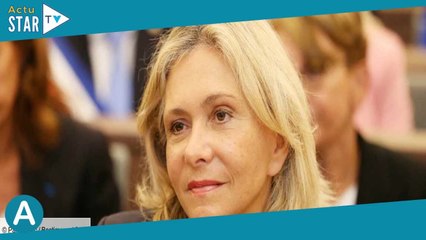 Valérie Pécresse complice avec son père Dominique : elle dévoile un rare et touchant cliché