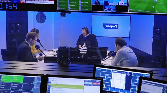 Réforme des retraites : le gouvernement sous pression après une journée de mobilisation massive