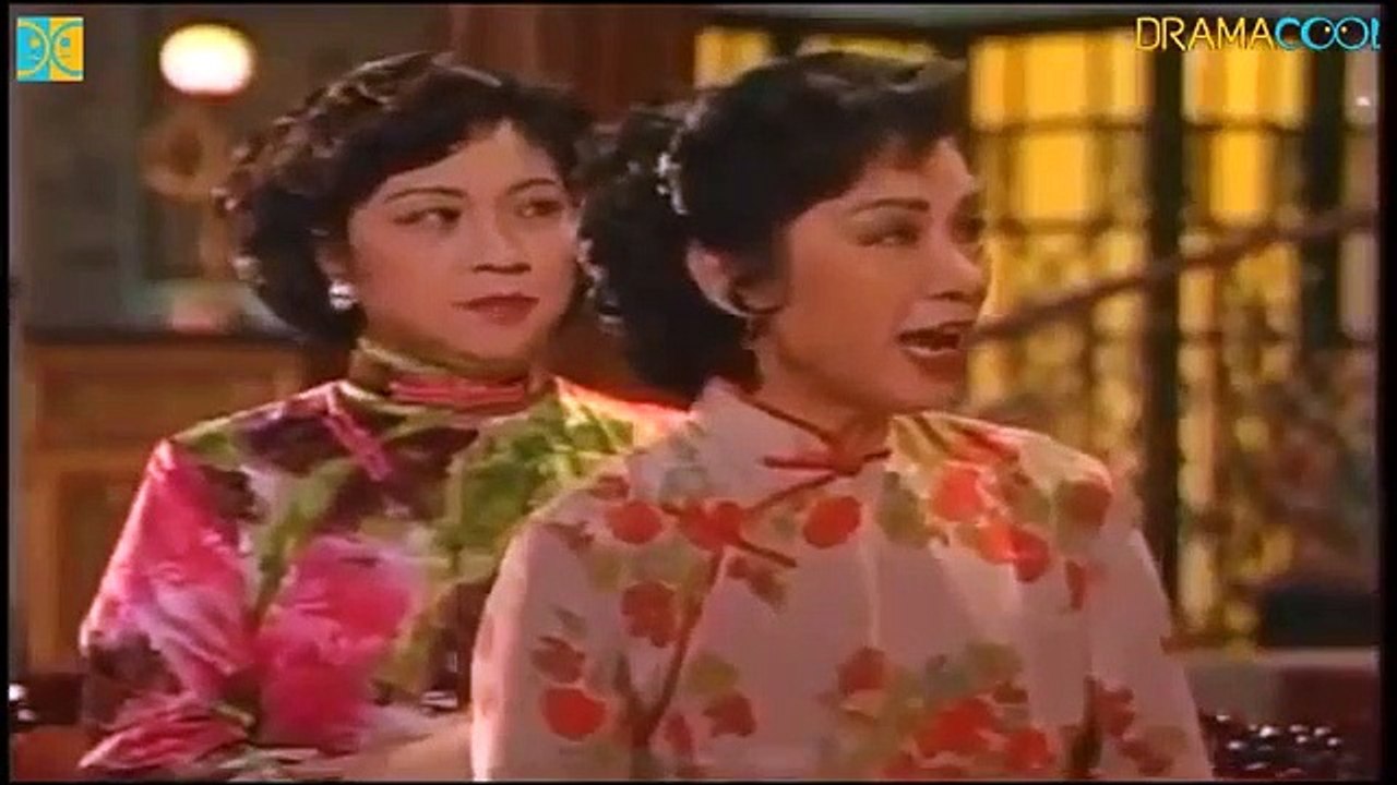 Vampire Expert 1 - Ep06 HD Watch