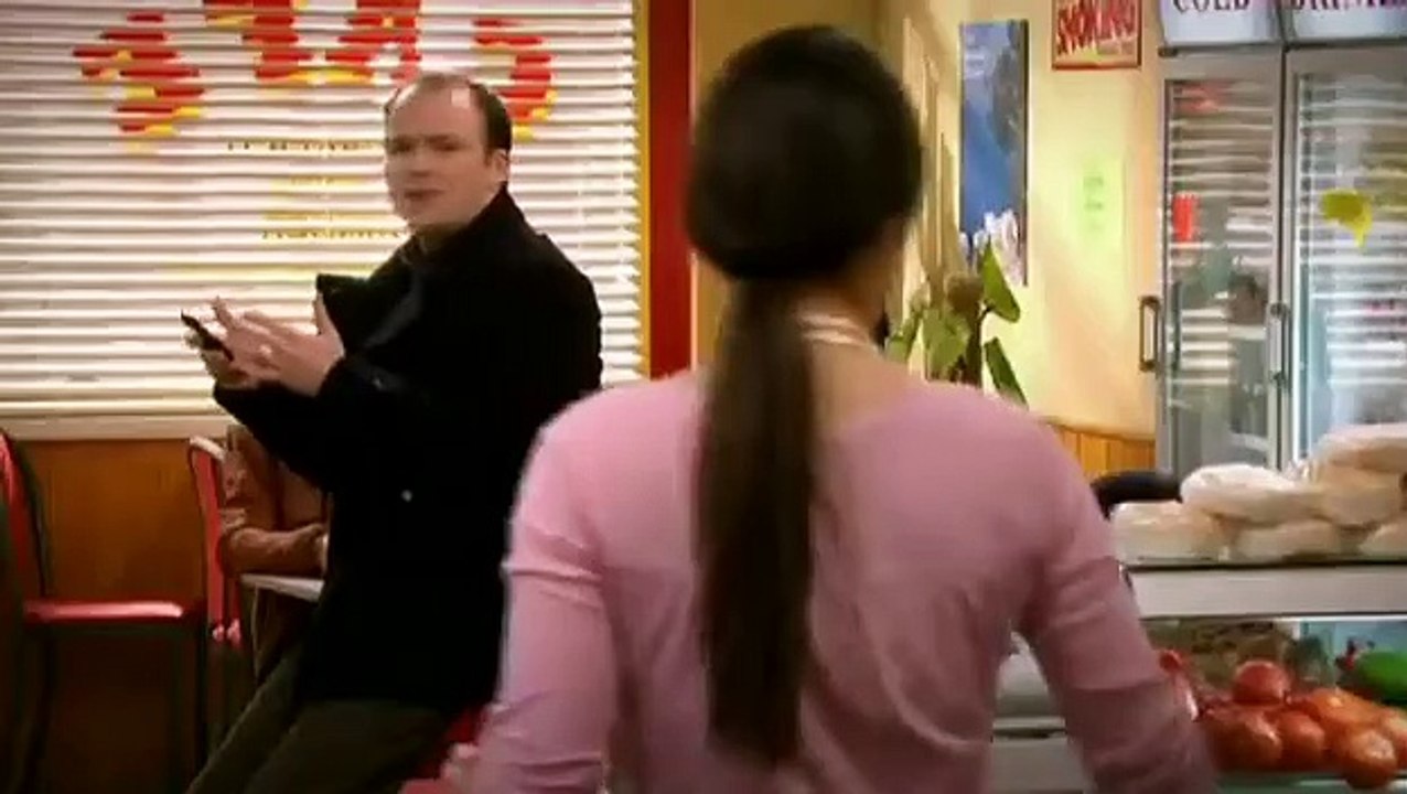 Count Arthur Strong - Se1 - Ep03 - The Radio Play HD Watch