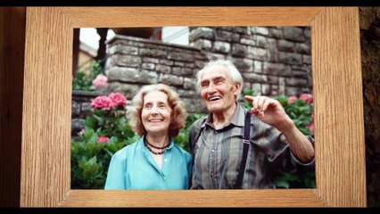 Gino Soldà: La Leggenda dell'Alpinismo del Novecento | Trailer Ufficiale HD ⭐️