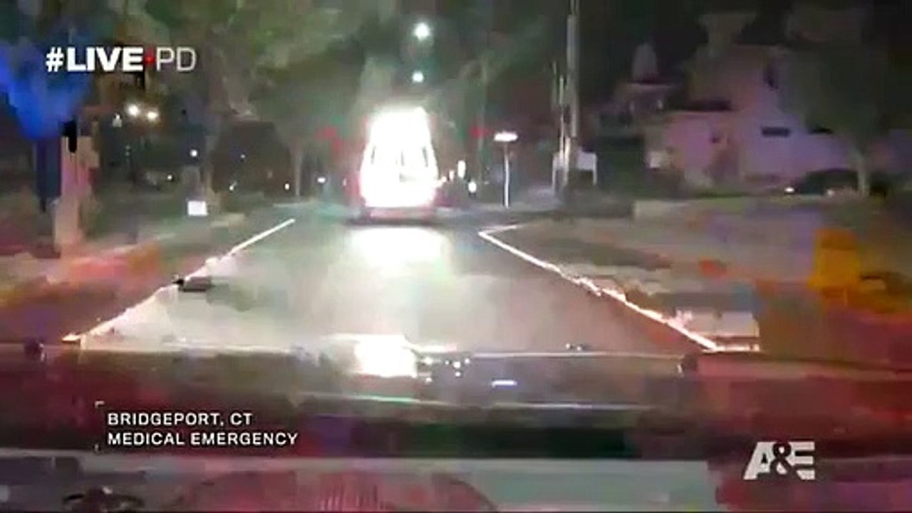 Live PD - Se1 - Ep07 HD Watch - Part 02