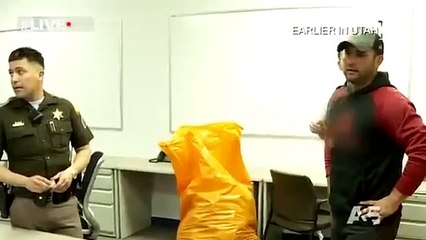 Live PD - Se1 - Ep08 HD Watch - Part 02