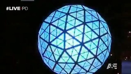 Live PD - Se1 - Ep10 HD Watch - Part 02