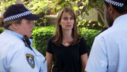 Orange is the New Brown - Se1 - Ep02 HD Watch