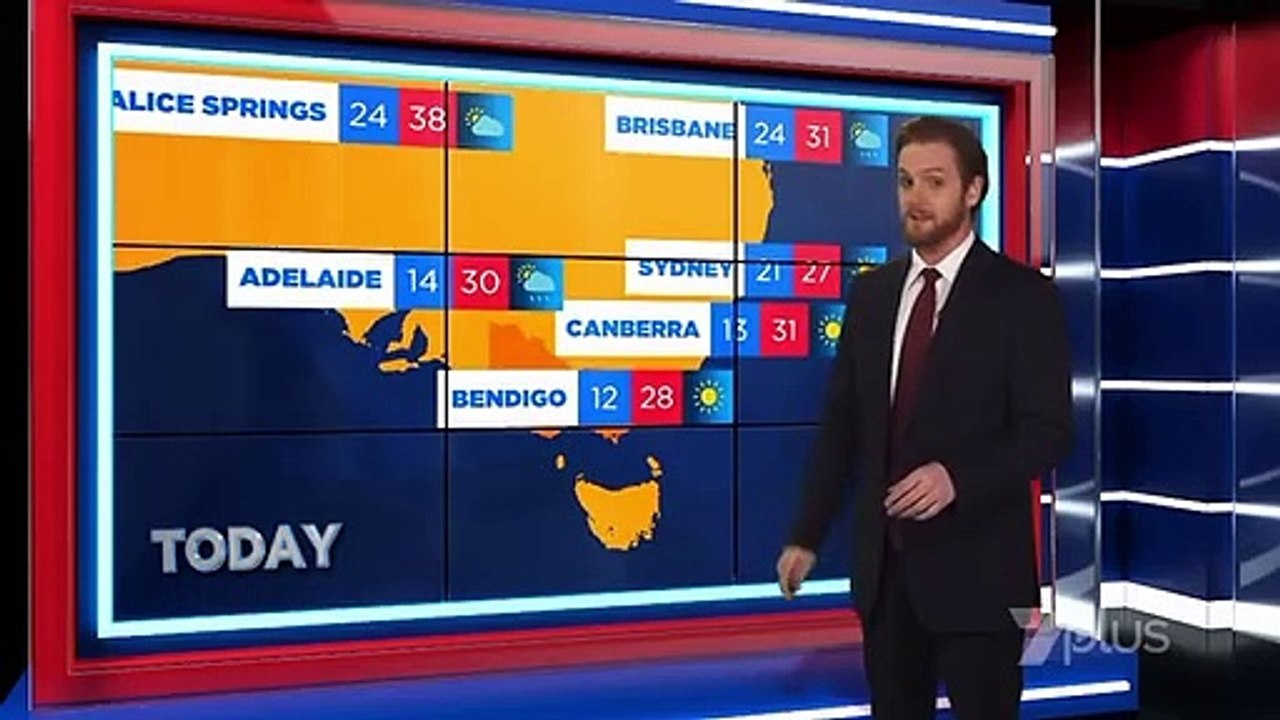 Orange is the New Brown - Se1 - Ep05 HD Watch