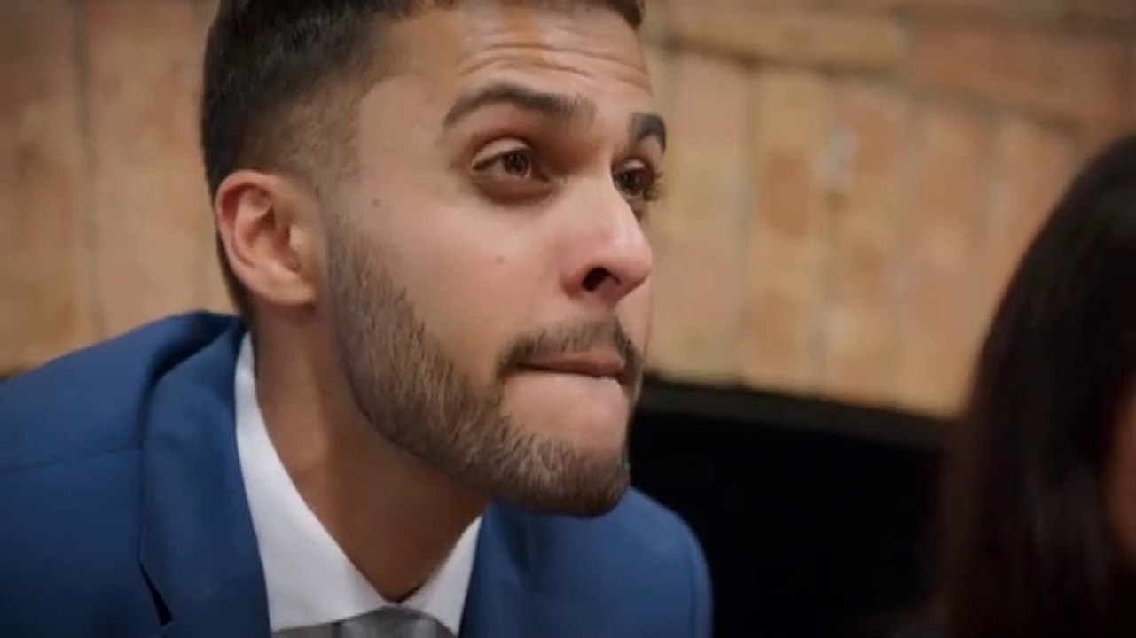 The.Apprentice.UK.S17E03