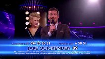 The X Factor (uk)- Se11 - Ep18 HD Watch