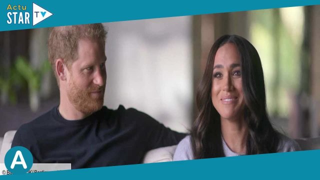 Meghan Markle et Harry : où Archie et Lilibet iront-ils à l’école ?