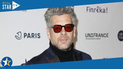 Benjamin Biolay papa d'une 2e fille, longtemps cachée : ce qui l'a poussé à réveler son existence