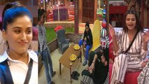 Bigg Boss 16 ; Nimirt जीती Ticket to Finale; Shiv, Priyanka और ये हैं ऑलरेडी Finalists ? |FilmiBeat