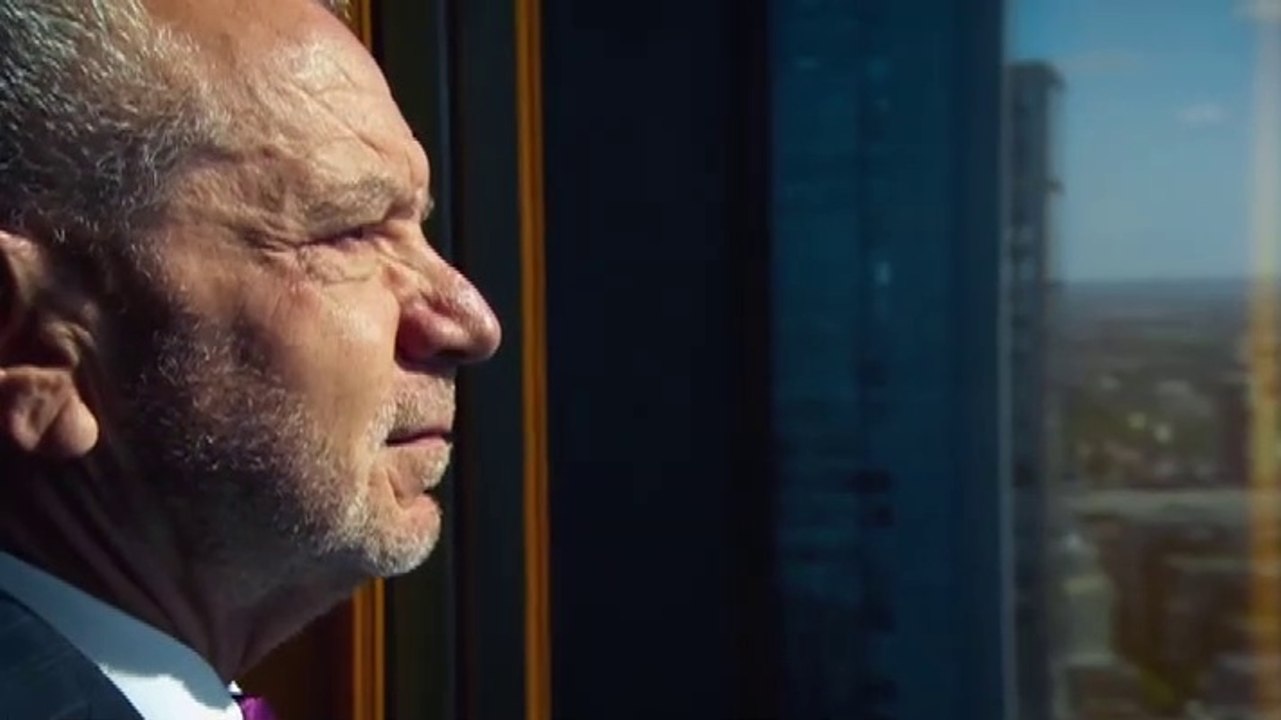 The.Apprentice.UK.S17E03